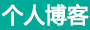 IT家园社区原塑料薄膜